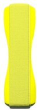 Spada Selfie Strap - neon gelb