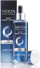 Night Density Rescue Serum 70 ml
