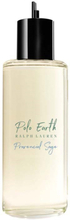 Ralph Lauren Polo Earth Provencial Sage 150 ml