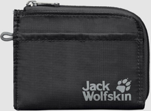 Jack Wolfskin Kariba Air Wallet - Recycled Polyamide