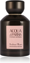 Reyane Tradition Acqua di Parisis Essenza Intensa Arabian Roses 100 ml