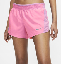 Nike 10K Women's Running Shorts - Pink