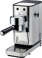 WMF Lumero Espressomaskin