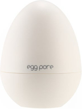Tonymoly Egg Pore Blackhead Steam Balm 30 g