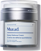 Murad Daily Defense Cream 50 ml