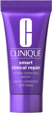 Clinique Smart Clinical Repair Wrinkle Correcting Serum 50 ml