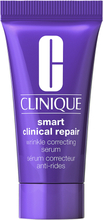 Clinique Smart Clinical Repair Wrinkle Correcting Serum 50 ml