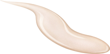 Glossy Lip Treat 65 Nude Vivacity