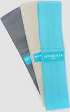 Myprotein Booty Band Bundle - Multi