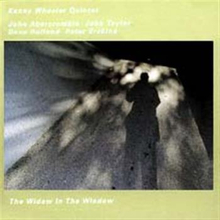 Wheeler Kenny: The widow in the window