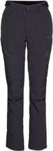 Adv Explore Tech Pants W Sport Sport Pants Black Craft