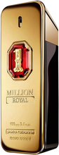 Rabanne One Million Royal Eau de Parfum - 50 ml