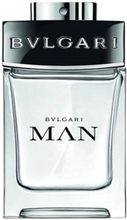 Bvlgari Man, EdT 60ml