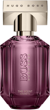 Hugo Boss Boss The Scent for Her Magnetic Eau de parfum 30 ml