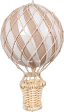 Air Balloon – Frappé 10 Cm Home Kids Decor Decoration Accessories-details Multi/patterned Filibabba
