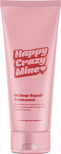 Happy Crazy Mine Oh Snap Repair Treatment 200 ml
