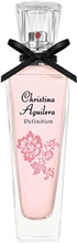 Christina Aguilera Definition - Eau de parfum 30 ml