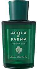 Colonia Club, After shave lotion 100ml
