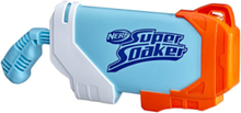 Super Soaker Water Gun/Water Balloons 236 Ml Toys Bath & Water Toys Water Toys Multi/patterned Nerf