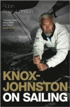 Knox-Johnston on Sailing