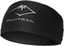 Asics Sportaccessoarer Fujitrail Headband