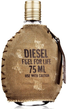 Fuel For Life For Him EdT 75ml