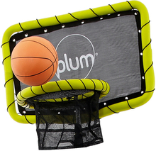 plum ® Trampolin Junior Bouncer med havlyd