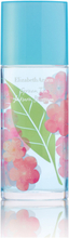 Green Tea Sakura Blossom Eau De Toilette Parfume Eau De Toilette Multi/patterned Elizabeth Arden