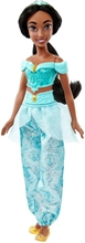 Disney Princess Core Doll Jasmine