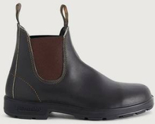 Blundstone Chelseaboots Classic 500 Brun