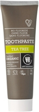 Tea Tree Toothpaste 75 ml