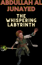 The Whispering Labyrinth