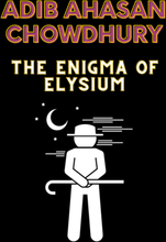 The Enigma of Elysium