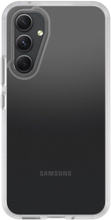 Otterbox React Etui for Galaxy A54 - Transparent