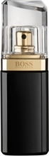 Boss Nuit - Eau de parfum (Edp) Spray 30 ml