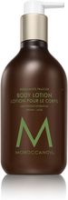 Moroccanoil Body Lotion, - 360 ml