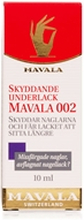 Mavala 002 Treatment Base Protector 10 ml