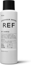 REF. Dry Shampoo No.204 200 ml