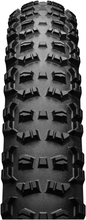 Continental Trail King ProTection Apex MTB Tyre - 27.5 x 2.40 - Black