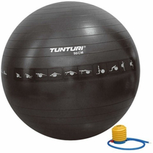 Fitnessbal Anti-Burst 75cm