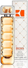 Dameparfume Boss Orange Hugo Boss-boss EDT 75 ml
