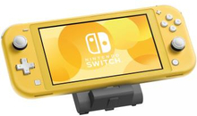 Nintendo Switch Dual USB PlayStand