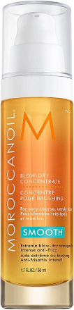 Moroccanoil Blow-Dry Concentrate 50 ml