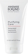 Purifying Care Cleansing Gel 150 ml