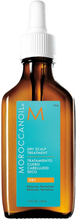 Moroccanoil Dry Scalp Treatment 45 ml