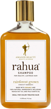 Rahua Shampoo 275 ml