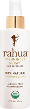 Rahua Voluminous Spray 178 ml