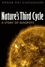 Nature's Third Cycle