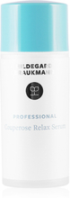 Hildegard Braukmann Professional Plus Couperose Relax Serum 30 ml