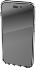 Zagg Glass Elite 360 + Case Bundle Iphone 14 Pro Max